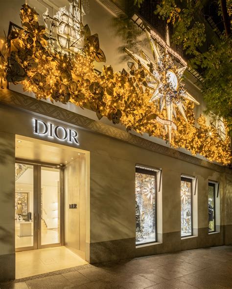 dior boutique dior|dior boutique locations.